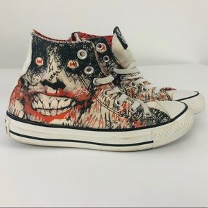 Converse Joker
